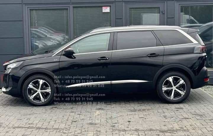 FB_IMG_1751187704635