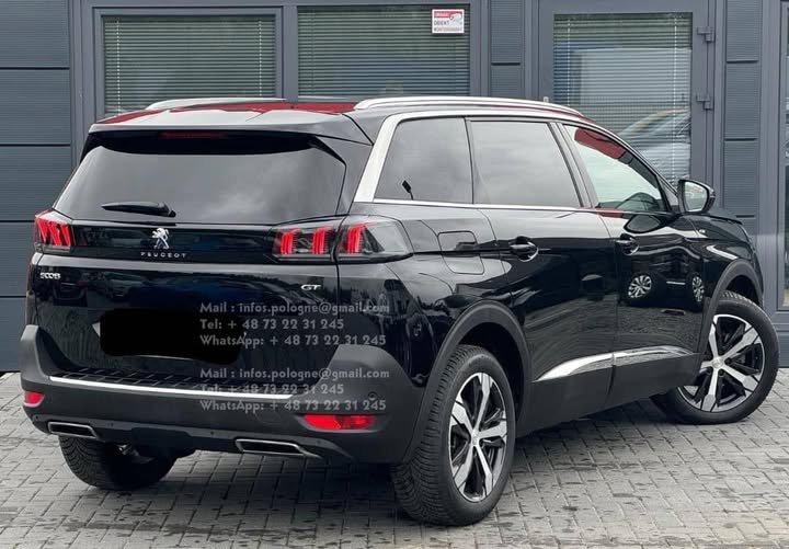 FB_IMG_1751187710054