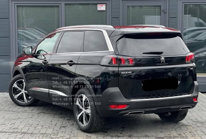 FB_IMG_1751187714897