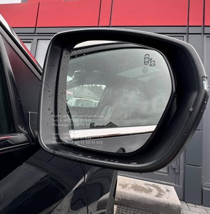 FB_IMG_1751187721576