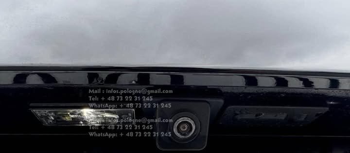 FB_IMG_1751187726291