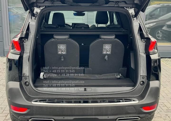 FB_IMG_1751187736410