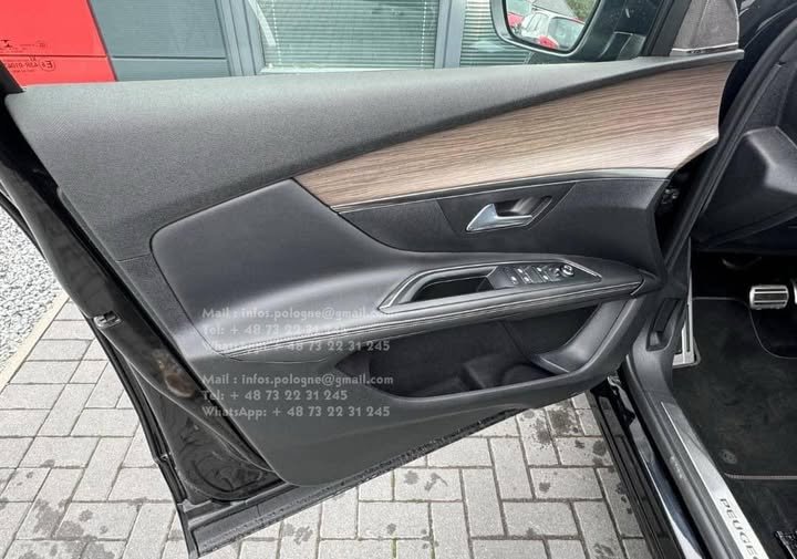 FB_IMG_1751187744504