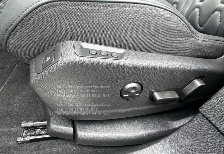 FB_IMG_1751187749635