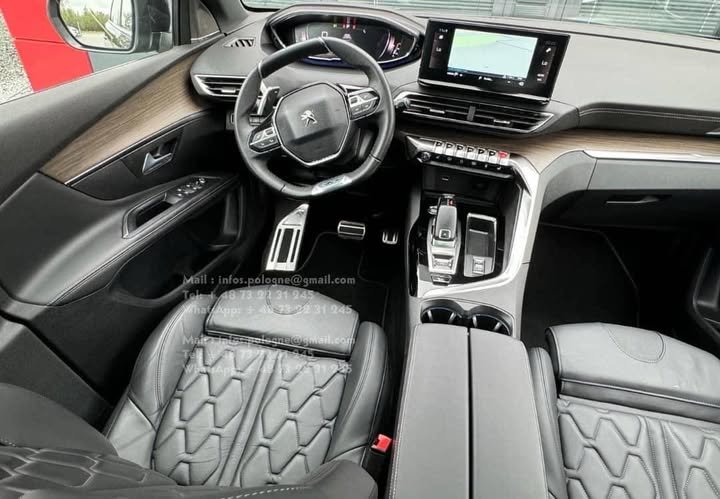 FB_IMG_1751187754167