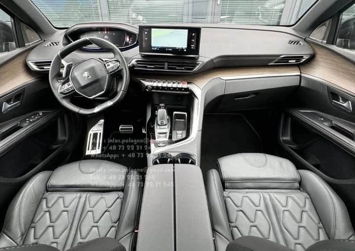 FB_IMG_1751187756323