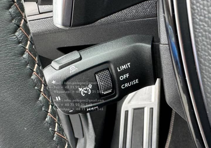 FB_IMG_1751187762824