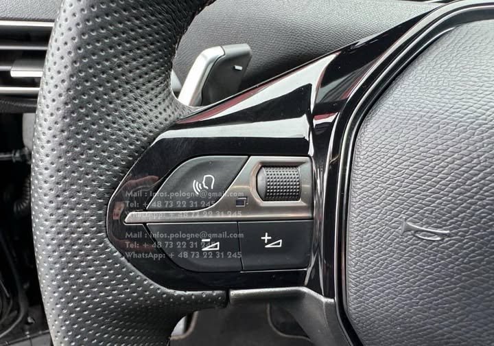 FB_IMG_1751187764937