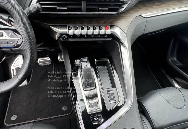 FB_IMG_1751187783749