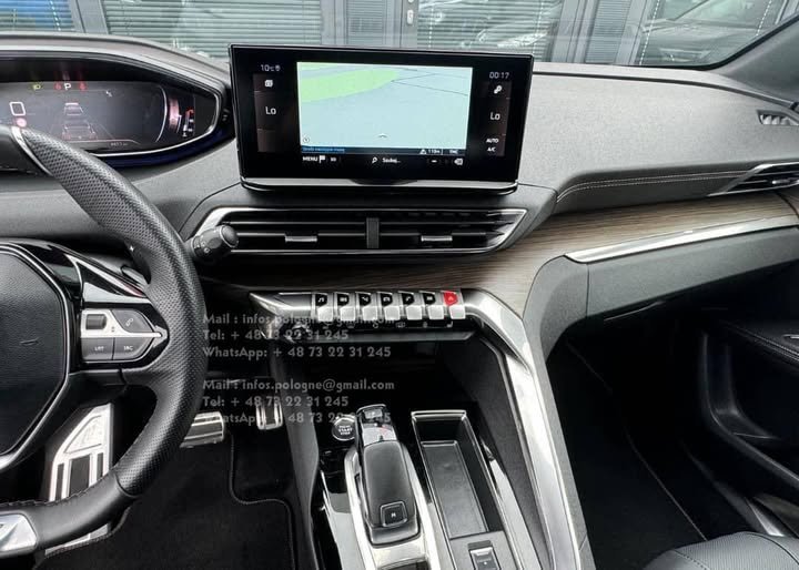 FB_IMG_1751187785741