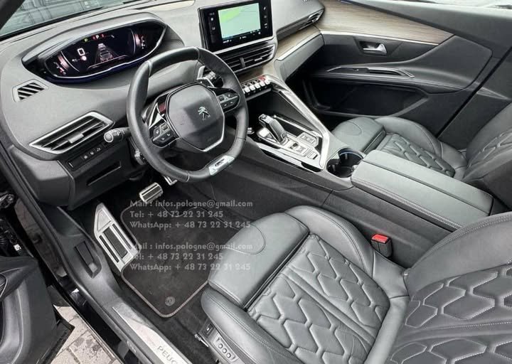 FB_IMG_1751187788013