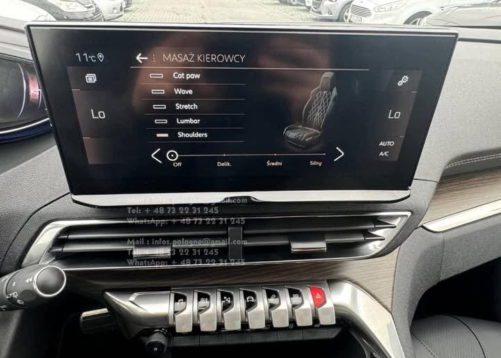 FB_IMG_1751187791075