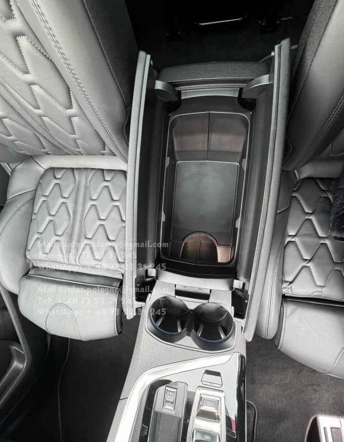 FB_IMG_1751187796760