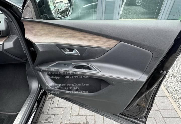 FB_IMG_1751187799151