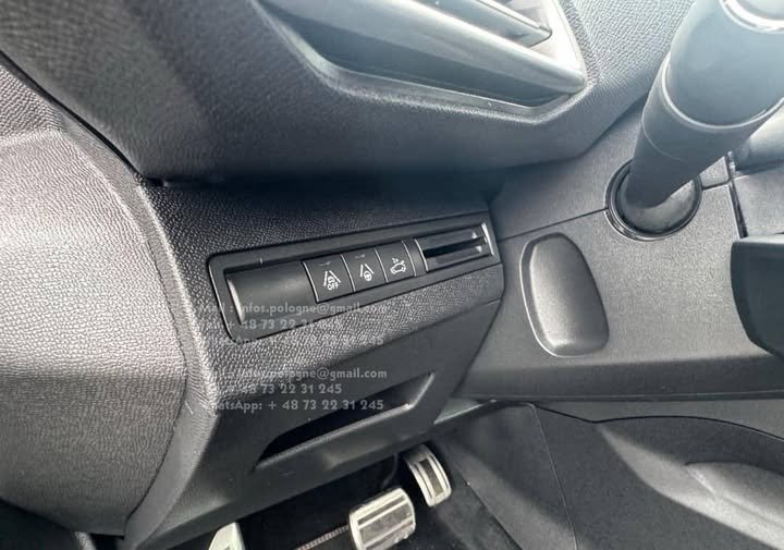 FB_IMG_1751187802043