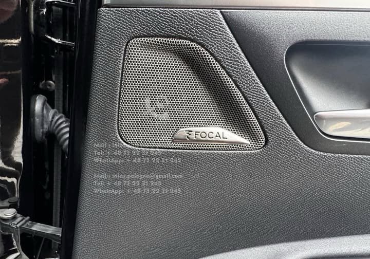 FB_IMG_1751187804869