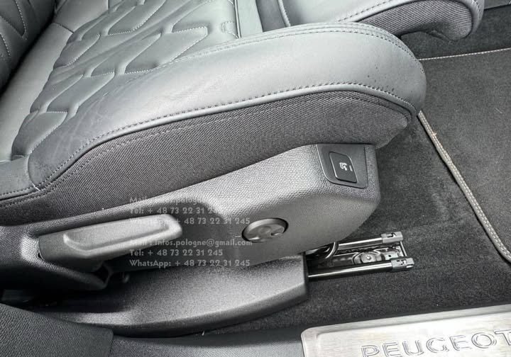 FB_IMG_1751187807808