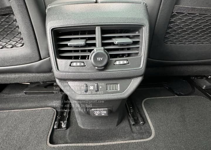 FB_IMG_1751187812996