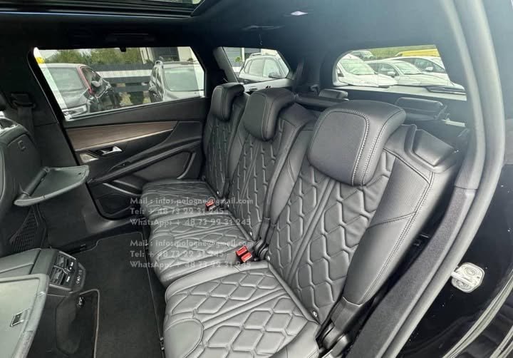 FB_IMG_1751187831306