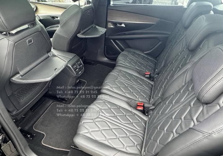 FB_IMG_1751187834250