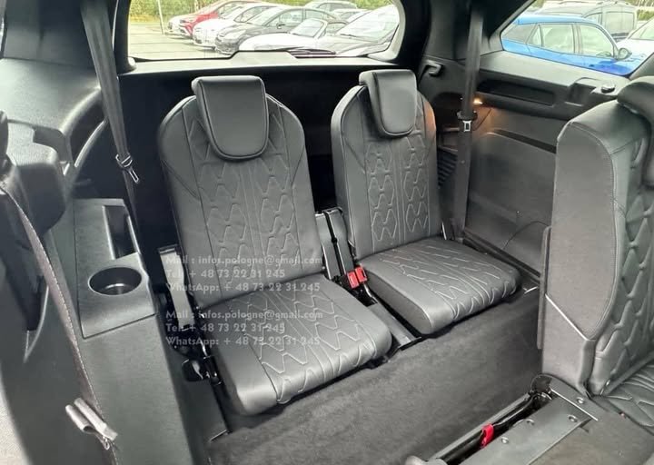 FB_IMG_1751187836978