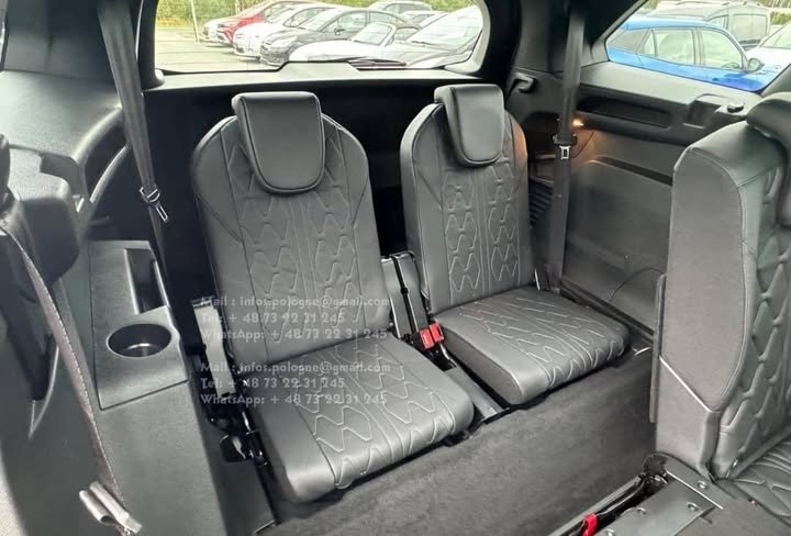 FB_IMG_1751187840989