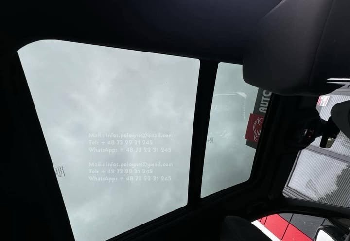 FB_IMG_1751187843781