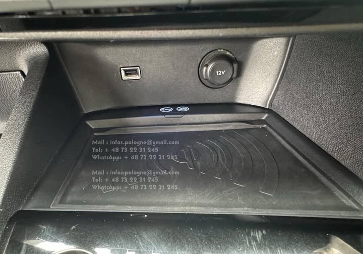 FB_IMG_1751187845803