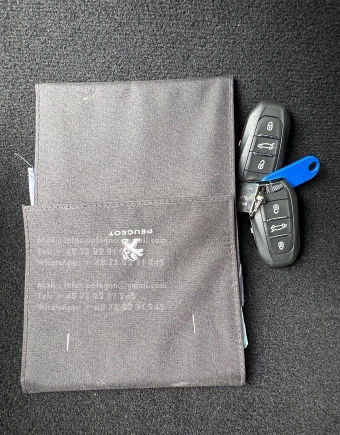 FB_IMG_1751187847778