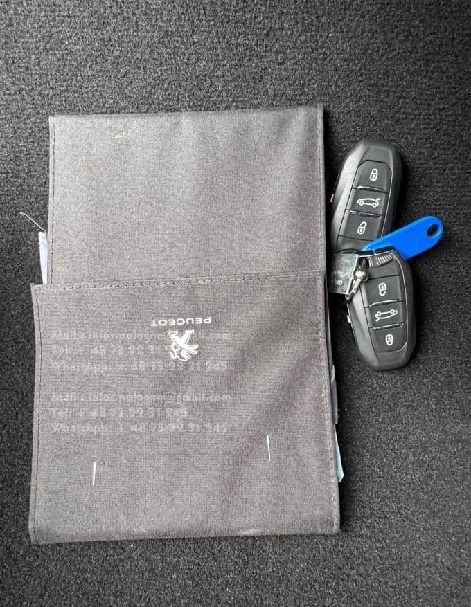 FB_IMG_1751187849734