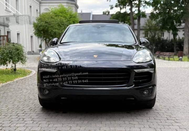 FB_IMG_1751188304007