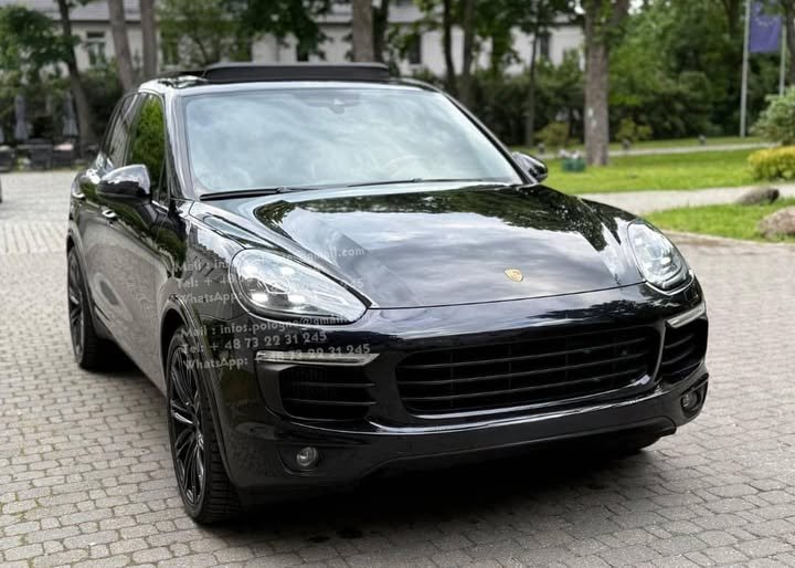 FB_IMG_1751188306180