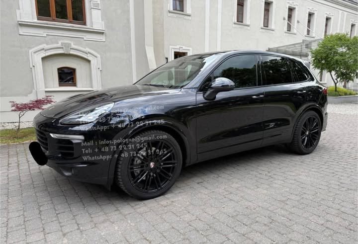 FB_IMG_1751188308153