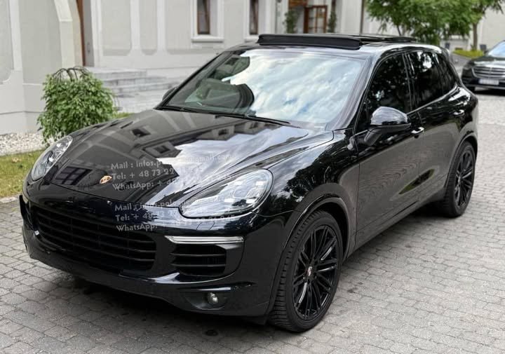 FB_IMG_1751188325010