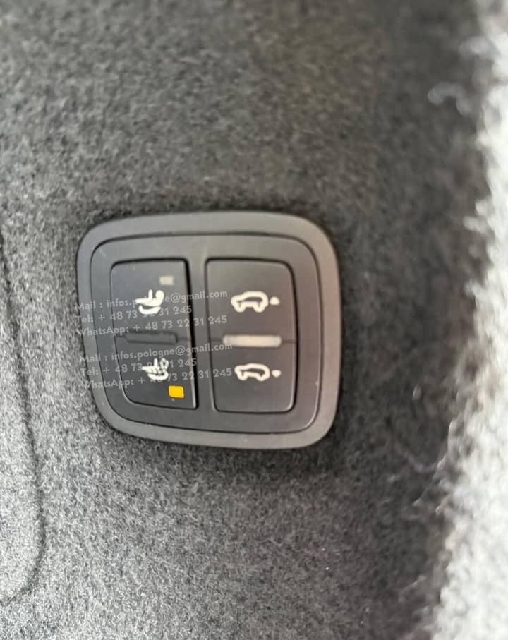 FB_IMG_1751188326916