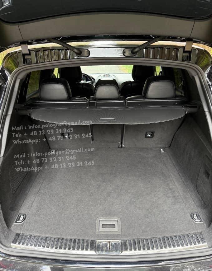 FB_IMG_1751188330093