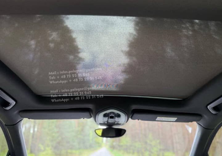 FB_IMG_1751188333337