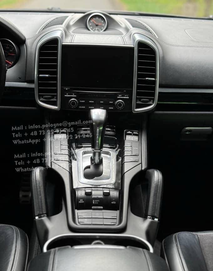 FB_IMG_1751188335396