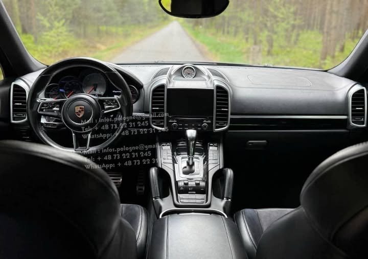 FB_IMG_1751188343238