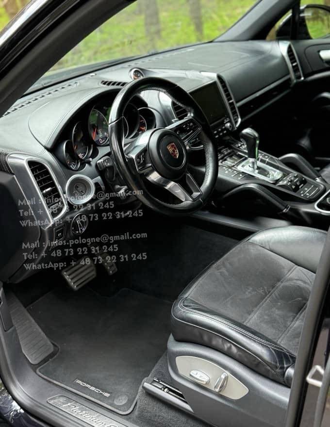 FB_IMG_1751188345510