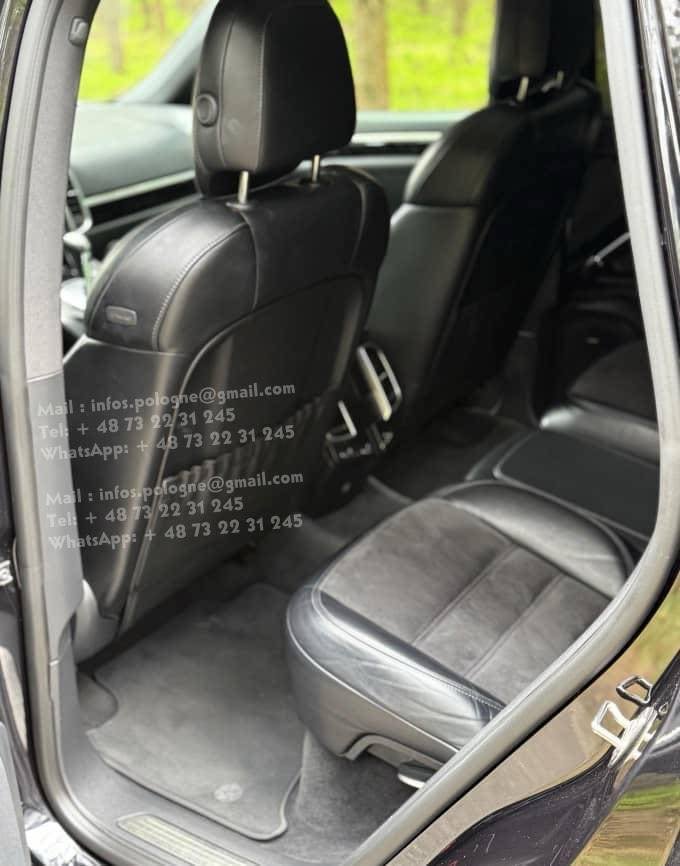 FB_IMG_1751188348405