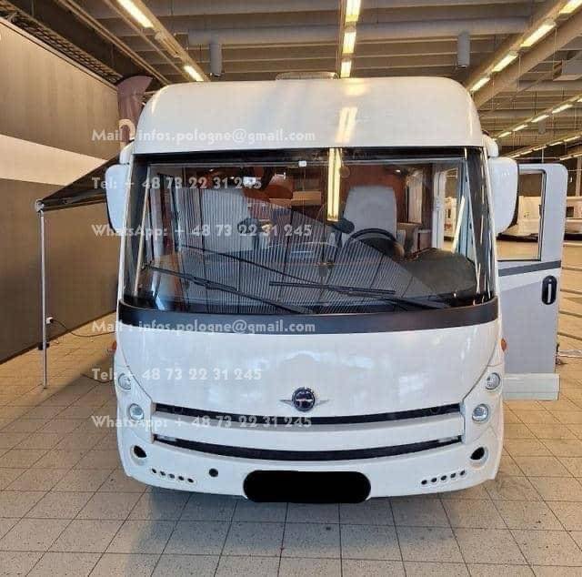 FB_IMG_1751190575301