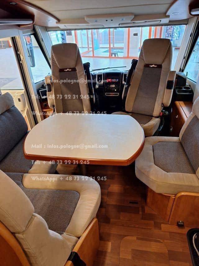 FB_IMG_1751190578377