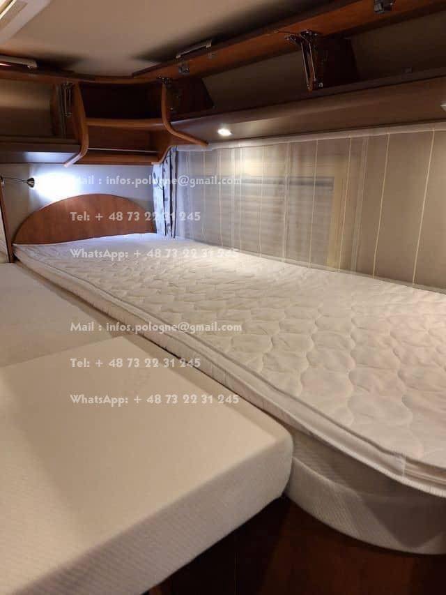 FB_IMG_1751190584978