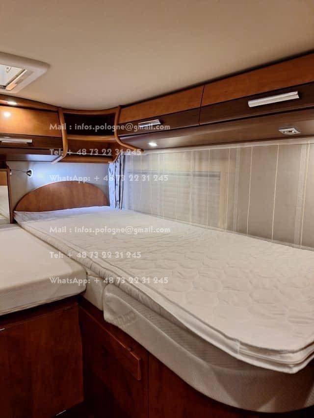 FB_IMG_1751190587086