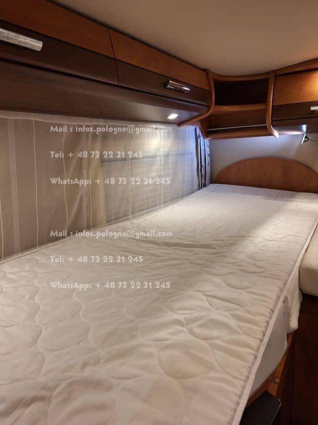 FB_IMG_1751190600111