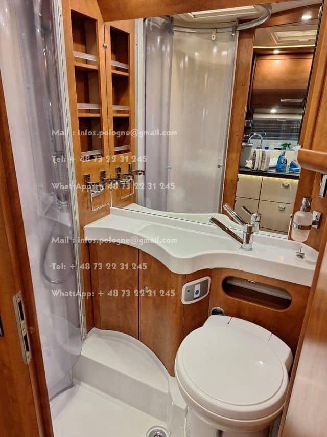 FB_IMG_1751190603926