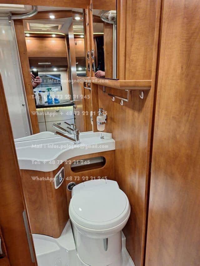 FB_IMG_1751190605846