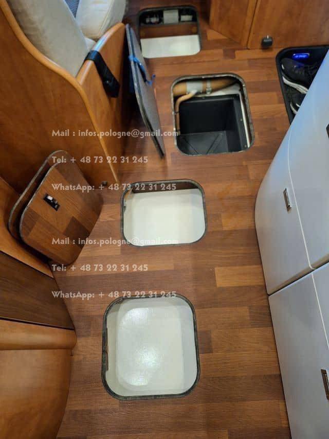 FB_IMG_1751190607737