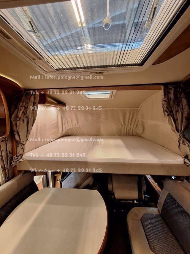 FB_IMG_1751190633824